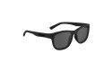 Thumbnail of tifosi-swank-blackout_667209.jpg