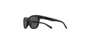 Thumbnail of tifosi-swank-blackout_667210.jpg