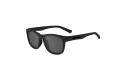 Thumbnail of tifosi-swank-blackout_667212.jpg