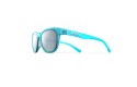 Thumbnail of tifosi-swank-crystal-sky-blue_667219.jpg
