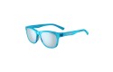 Thumbnail of tifosi-swank-crystal-sky-blue_667220.jpg