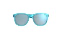 Thumbnail of tifosi-swank-crystal-sky-blue_667221.jpg