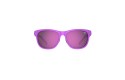 Thumbnail of tifosi-swank-purple-punch_667228.jpg