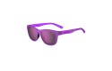 Thumbnail of tifosi-swank-purple-punch_667229.jpg