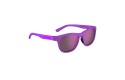 Thumbnail of tifosi-swank-purple-punch_667230.jpg