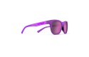 Thumbnail of tifosi-swank-purple-punch_667231.jpg
