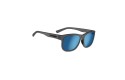 Thumbnail of tifosi-swank-xl-satin-vapor1_667234.jpg