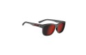 Thumbnail of tifosi-swank-xl-satin-vapor_668287.jpg