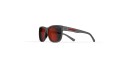 Thumbnail of tifosi-swank-xl-satin-vapor_668288.jpg