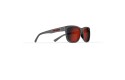 Thumbnail of tifosi-swank-xl-satin-vapor_668289.jpg