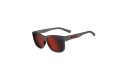 Thumbnail of tifosi-swank-xl-satin-vapor_668290.jpg