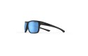 Thumbnail of tifosi-swick-blackout1_667239.jpg