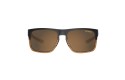 Thumbnail of tifosi-swick-brown-fade_667242.jpg