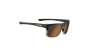 Thumbnail of tifosi-swick-brown-fade_667243.jpg