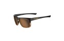 Thumbnail of tifosi-swick-brown-fade_667244.jpg