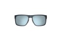 Thumbnail of tifosi-swick-midnight-navy_667245.jpg