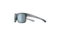Thumbnail of tifosi-swick-midnight-navy_667246.jpg