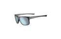 Thumbnail of tifosi-swick-midnight-navy_667247.jpg