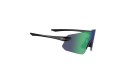 Thumbnail of tifosi-vogel-sl-gloss-black_668300.jpg