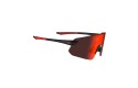 Thumbnail of tifosi-vogel-sl-matte-black_667311.jpg