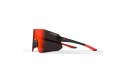 Thumbnail of tifosi-vogel-sl-matte-black_667313.jpg
