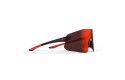 Thumbnail of tifosi-vogel-sl-matte-black_667314.jpg