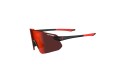 Thumbnail of tifosi-vogel-sl-matte-black_667315.jpg