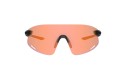 Thumbnail of tifosi-vogel-xc-blackout1_668308.jpg