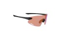 Thumbnail of tifosi-vogel-xc-blackout1_668309.jpg