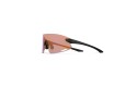 Thumbnail of tifosi-vogel-xc-blackout1_668310.jpg