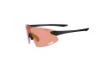 Thumbnail of tifosi-vogel-xc-blackout1_668312.jpg
