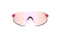 Thumbnail of tifosi-vogel-xc-crystal-pink_667317.jpg