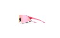 Thumbnail of tifosi-vogel-xc-crystal-pink_667318.jpg