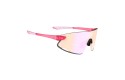 Thumbnail of tifosi-vogel-xc-crystal-pink_667319.jpg