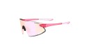Thumbnail of tifosi-vogel-xc-crystal-pink_667320.jpg