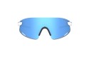 Thumbnail of tifosi-vogel-xc-satin-clear_668317.jpg