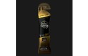 Thumbnail of torq-gel-caramel-latte-with-guarana_623599.jpg