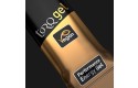 Thumbnail of torq-gel-caramel-latte-with-guarana_623600.jpg