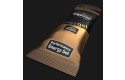 Thumbnail of torq-gel-caramel-latte-with-guarana_623601.jpg