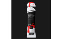 Thumbnail of torq-gel-cherry-bakewell_468434.jpg