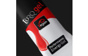 Thumbnail of torq-gel-cherry-bakewell_468435.jpg