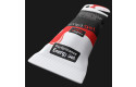 Thumbnail of torq-gel-cherry-bakewell_468436.jpg