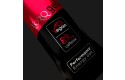 Thumbnail of torq-gel-cola-with-guarana_468441.jpg