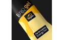 Thumbnail of torq-gel-lemon-drizzle_468431.jpg