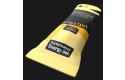 Thumbnail of torq-gel-lemon-drizzle_468432.jpg