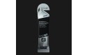 Thumbnail of torq-gel-naked_625959.jpg