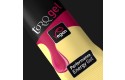 Thumbnail of torq-gel-raspberry-ripple_468412.jpg