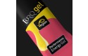 Thumbnail of torq-gel-rhubarb---custard_468409.jpg