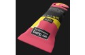 Thumbnail of torq-gel-rhubarb---custard_468410.jpg