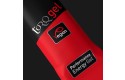 Thumbnail of torq-gel-strawberry-yogurt_637195.jpg